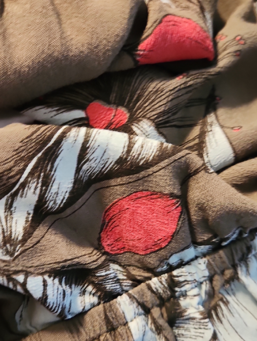 Express 2/$10 - Picture 7 of 8